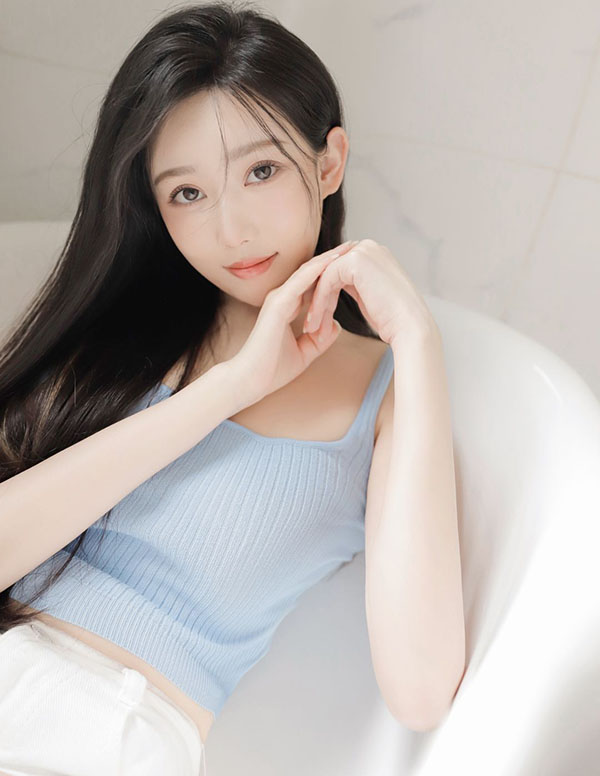 温哥华外围上门价格