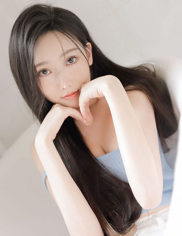 旧金山外围上门