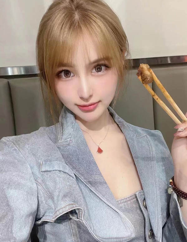 旧金山模特预约平台