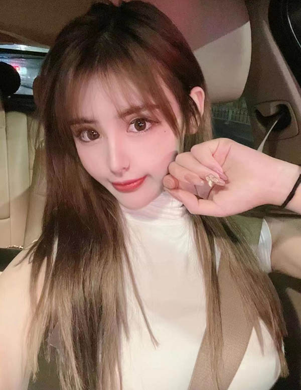 温哥华大学生伴游