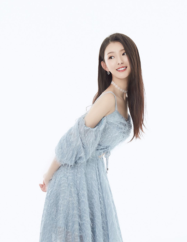 波士顿伴游预约