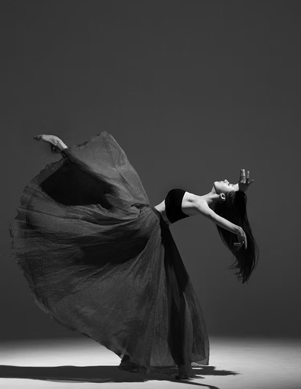 东京模特预约平台