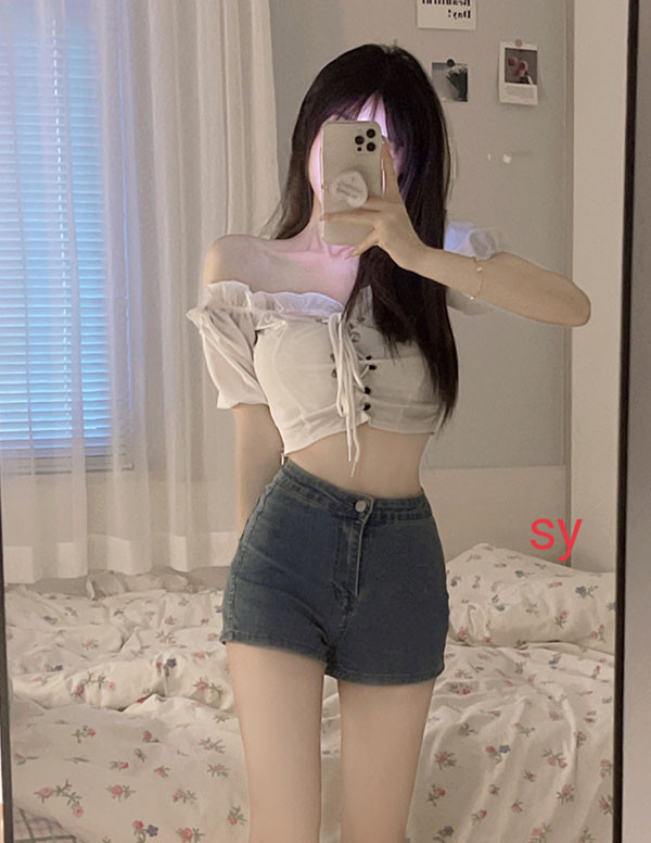 旧金山高端伴游